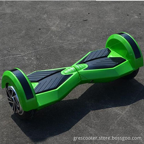 The Best Price Of Go Hoverboard